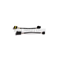 Malossi CABLE KIT LAMBDA SENSOR