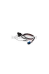 Injector harness