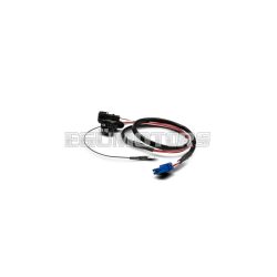 Injector harness