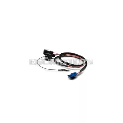 Injector harness