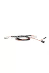 Signal cabling