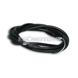 Gas cable length 1834 mm and with Ø wire 1,5mm