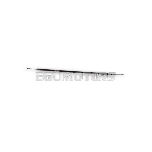 Malossi GAS CABLE length 331 mm - Wire 1,5mm