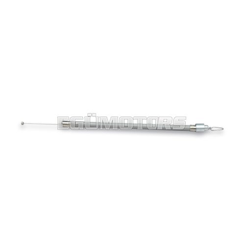 Starter cable length 196 mm and with Ø wire 0,9 mm