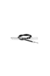 Gas cable PHBG length 260 mm and with Ø wire 1mm