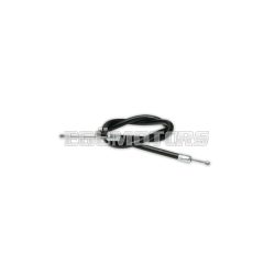 Gas cable PHBG length 260 mm and with Ø wire 1mm