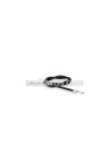 Malossi GAS CABLE split/carb. length 1230 mm - Wire 1,6mm