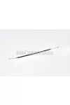Gas cable - length 305 mm and Ø wire 1mm