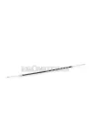 Starter cable split /carburettor length 286 mm - Ø wire 1mm for Ducati Paso 750 cc