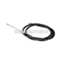   Starter cable length 873 mm - Ø wire 1mm for Honda Camino 50 cc