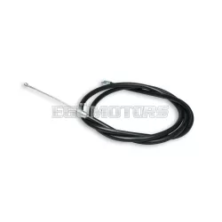   Starter cable length 873 mm - Ø wire 1mm for Honda Camino 50 cc