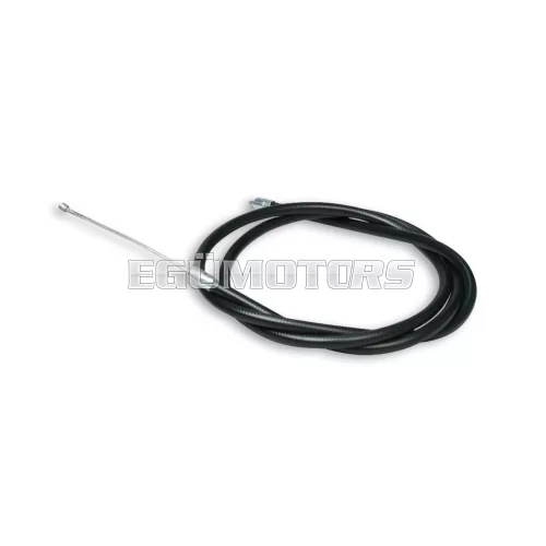 Starter cable length 873 mm - Ø wire 1mm for Honda Camino 50 cc