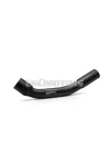 Cooling hose for cylinder head MBK 51