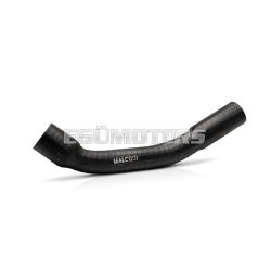 Cooling hose for cylinder head MBK 51