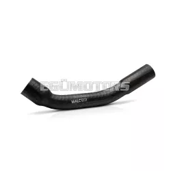 Cooling hose for cylinder head MBK 51