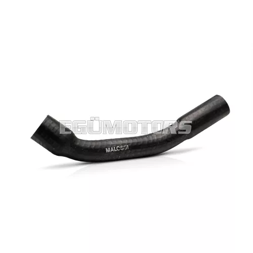 Cooling hose for cylinder head MBK 51