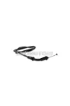 GAS CABLE length 1130 mm - Ø Wire 1,5mm HONDA WALLAROO 50