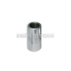 Hub (Ø 20x14x38.8 mm) for MULTIVAR variator