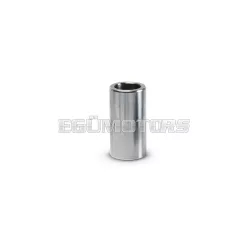 Hub (Ø 20x14x38.8 mm) for MULTIVAR variator
