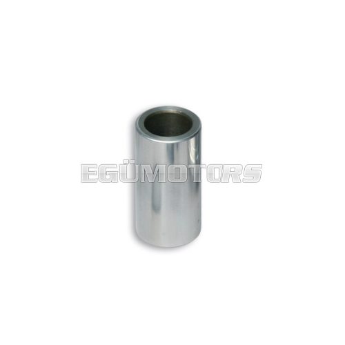 Hub (Ø 20x14x38.8 mm) for MULTIVAR variator