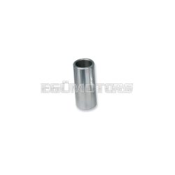Hub (Ø 20x15x44.6 mm) for MULTIVAR variator