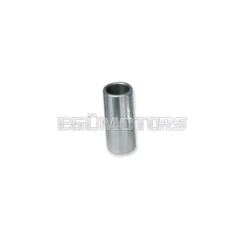 Hub (Ø 20x15x44.6 mm) for MULTIVAR variator