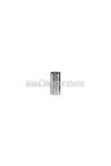 Hub (Ø 20x14.8x43.8 mm) for MULTIVAR variator