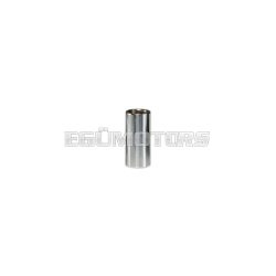 Hub (Ø 20x14.8x43.8 mm) for MULTIVAR variator