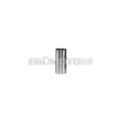Hub (Ø 20x14.8x43.8 mm) for MULTIVAR variator