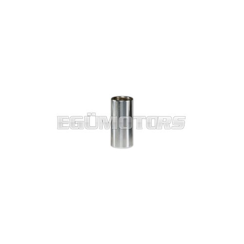 Hub (Ø 20x14.8x43.8 mm) for MULTIVAR variator