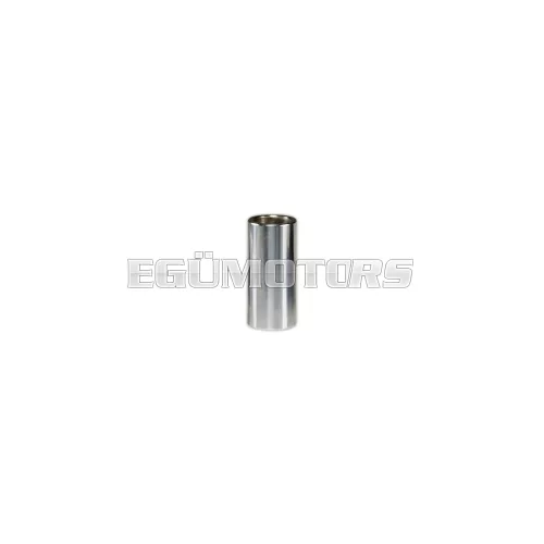 Hub (Ø 20x14.8x43.8 mm) for MULTIVAR variator