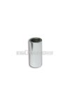 Hub (Ø 27x19x60.3 mm) for MULTIVAR variator