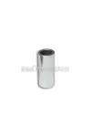 Hub (Ø 27x19x60.3 mm) for MULTIVAR variator