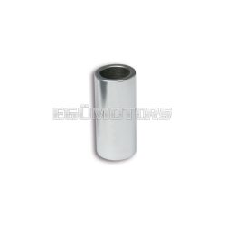 Hub (Ø 27x19x60.3 mm) for MULTIVAR variator
