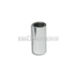 Hub (Ø 27x19x60.3 mm) for MULTIVAR variator