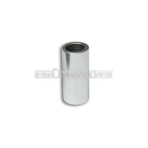 Hub (Ø 27x19x60.3 mm) for MULTIVAR variator