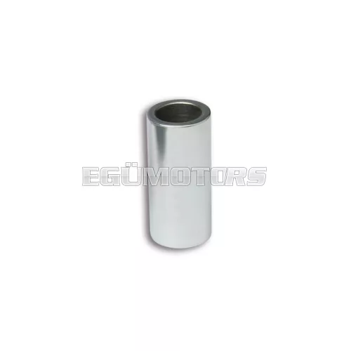 Hub (Ø 27x19x60.3 mm) for MULTIVAR variator