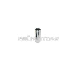 Hub (Ø 27x17x62.6 mm) for MULTIVAR variator