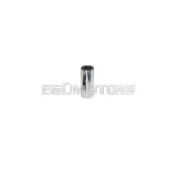 Hub (Ø 27x17x62.6 mm) for MULTIVAR variator