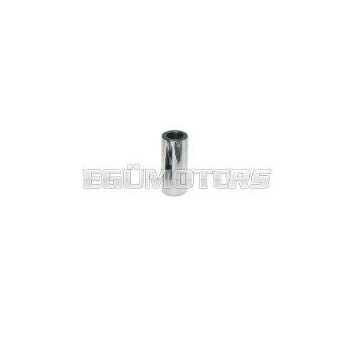 Hub (Ø 27x17x62.6 mm) for MULTIVAR variator