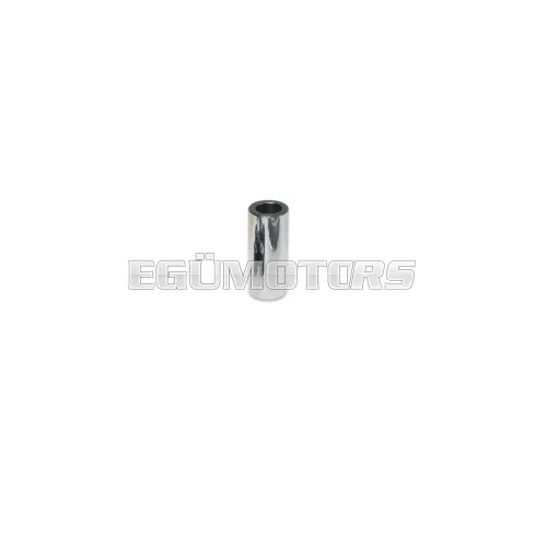 Hub (Ø 27x17x62.6 mm) for MULTIVAR variator