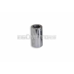 Hub (Ø 27x17x49.5 mm) for MULTIVAR variator