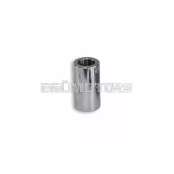Hub (Ø 27x17x49.5 mm) for MULTIVAR variator