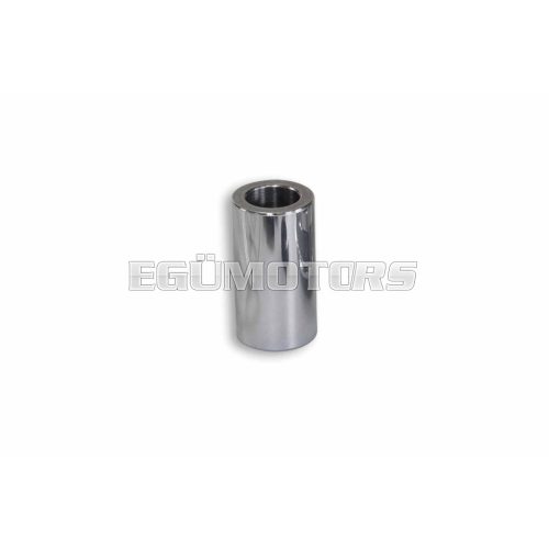 Hub (Ø 27x17x49.5 mm) for MULTIVAR variator