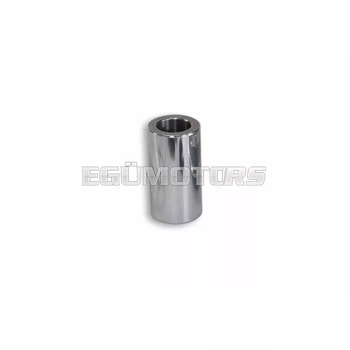 Hub (Ø 27x17x49.5 mm) for MULTIVAR variator