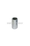 Hub (Ø 27x17x48.7 mm) for MULTIVAR variator