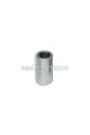 Hub (Ø 27x17x48.7 mm) for MULTIVAR variator