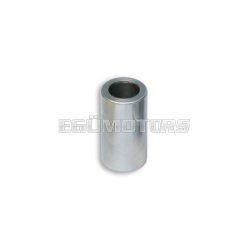 Hub (Ø 27x17x48.7 mm) for MULTIVAR variator