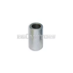 Hub (Ø 27x17x48.7 mm) for MULTIVAR variator