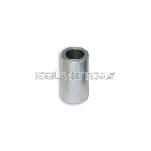 Hub (Ø 27x17x48.7 mm) for MULTIVAR variator